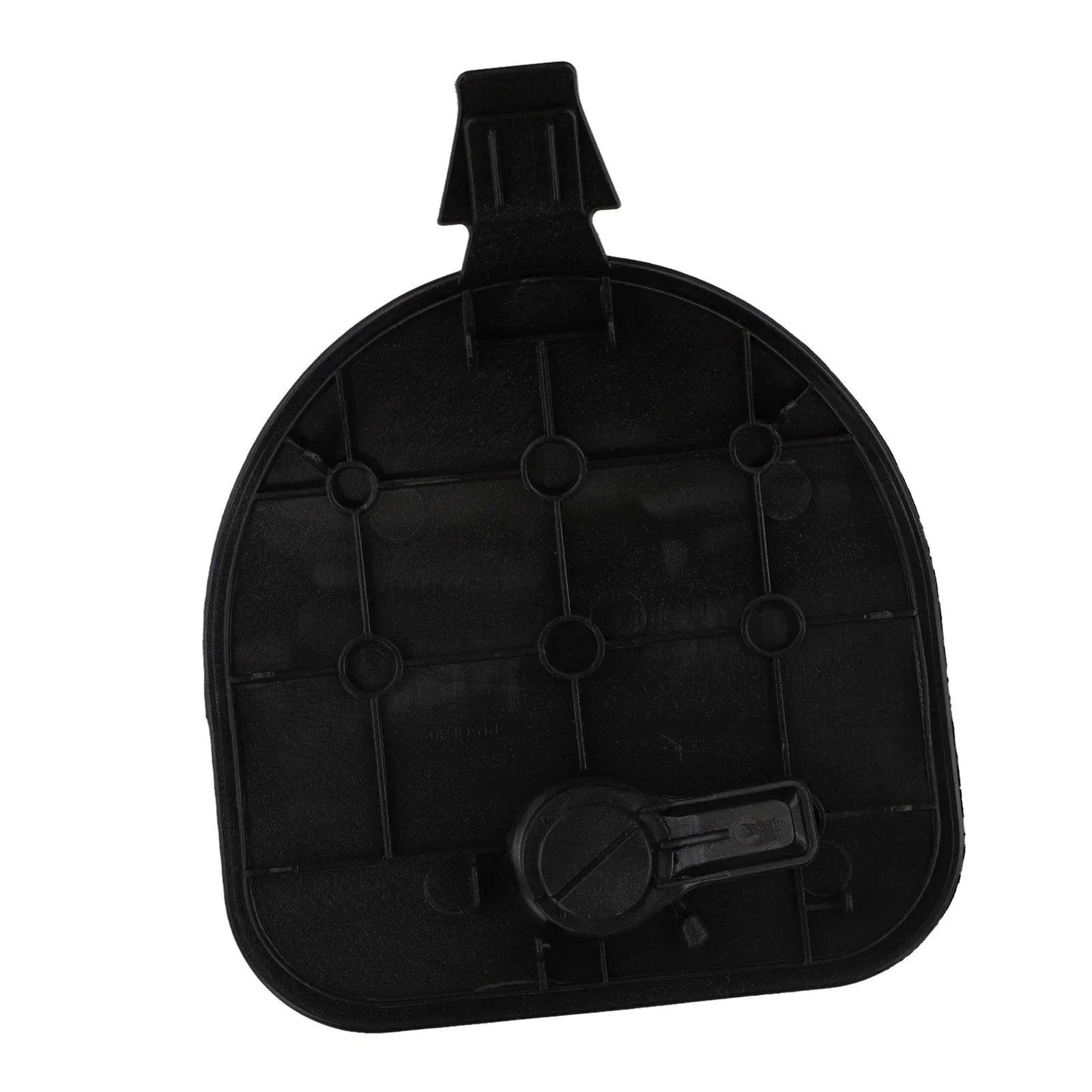 Oil Filter Door Cover for Jeep Cherokee (2014–2018)