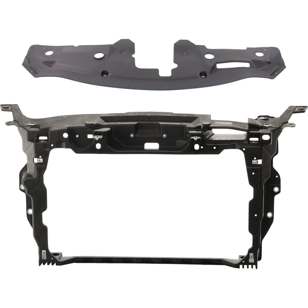 Radiator Support Core for Ford Taurus (2010–2012)