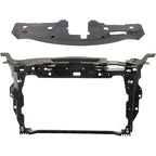 Radiator Support Core for Ford Taurus (2010–2012)