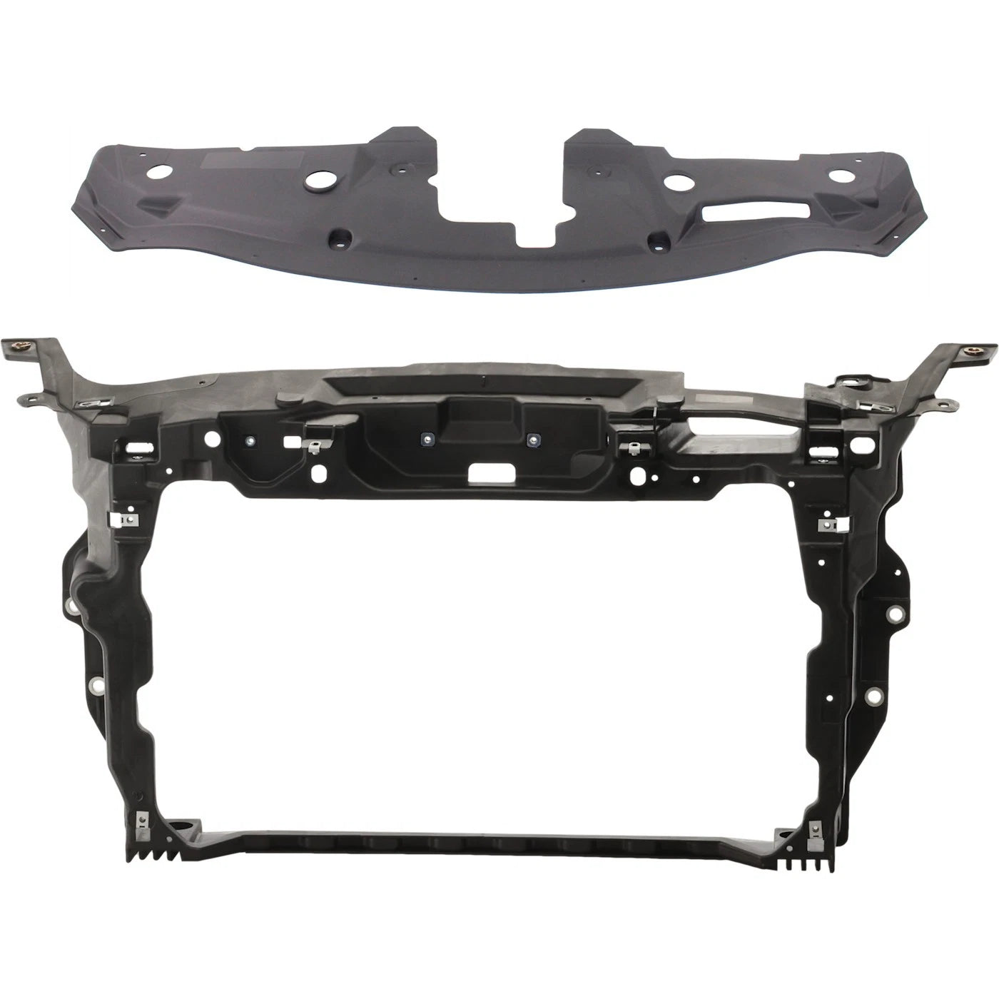 Radiator Support Core for Ford Taurus (2010–2012)