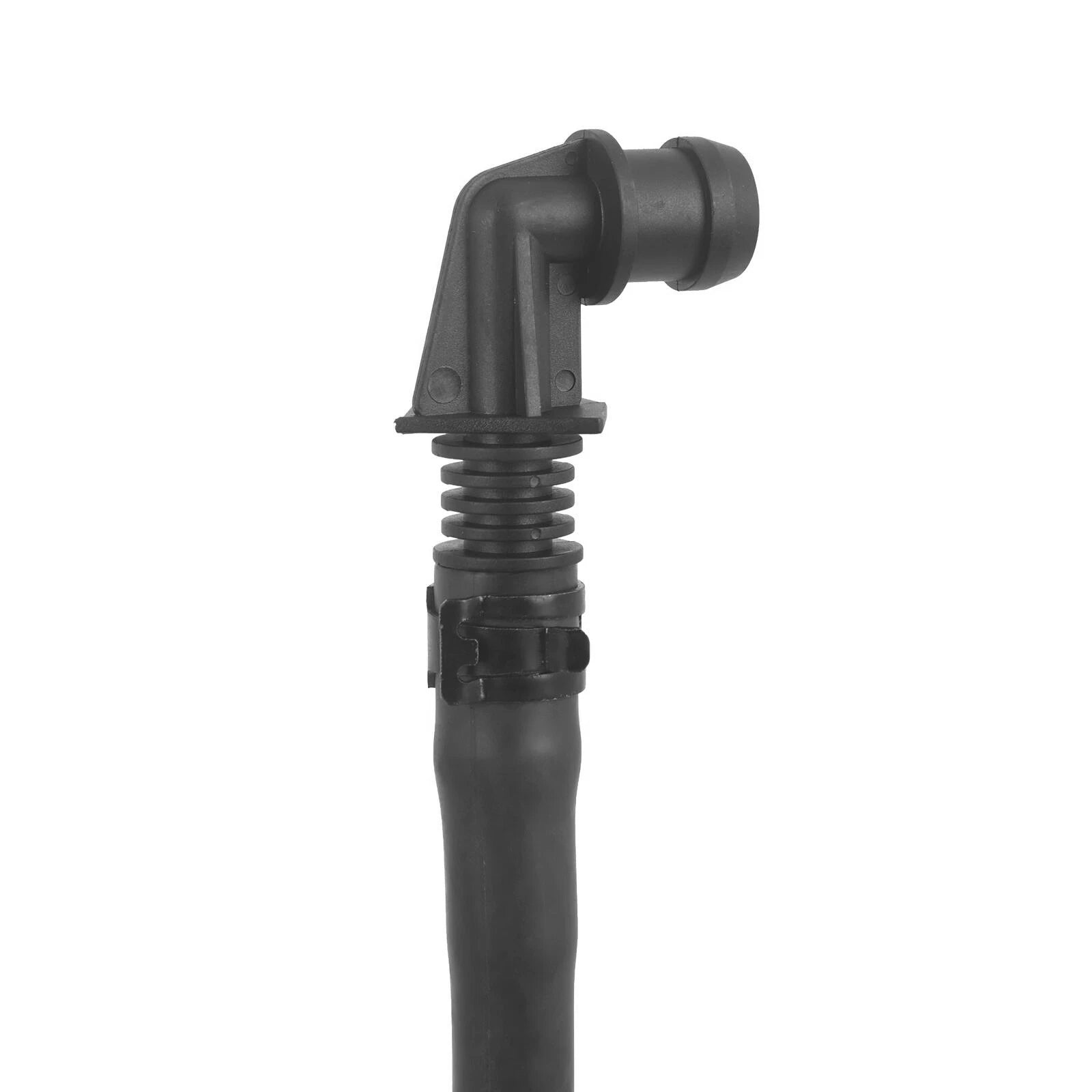 Center Ventilation Hose for Audi A6 A6 Quattro (2016)