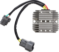 Regulator/Rectifier for Yamaha Grizzly (10-447)