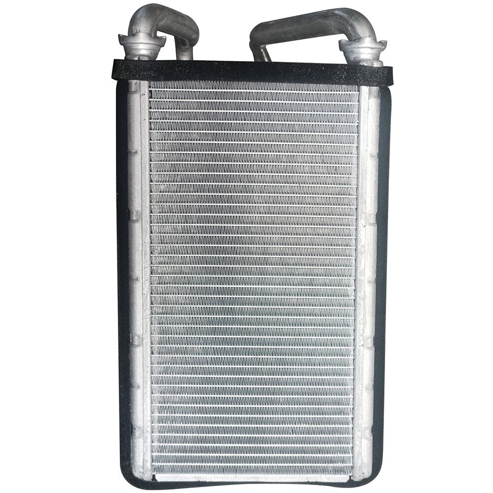 HVAC Heater Core for Jeep Wrangler (2007–2018) 99370