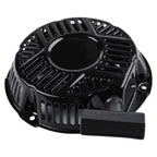 Starter for 212cc Engine Pressure Washer (BM80525VNM)