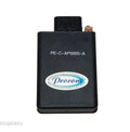 Procom CDI Ignition Box for Polaris Scrambler 500 (2003)