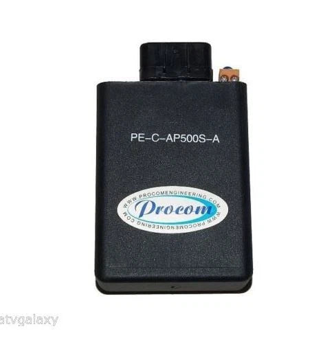 Procom CDI Ignition Box for Polaris Scrambler 500 (2003)
