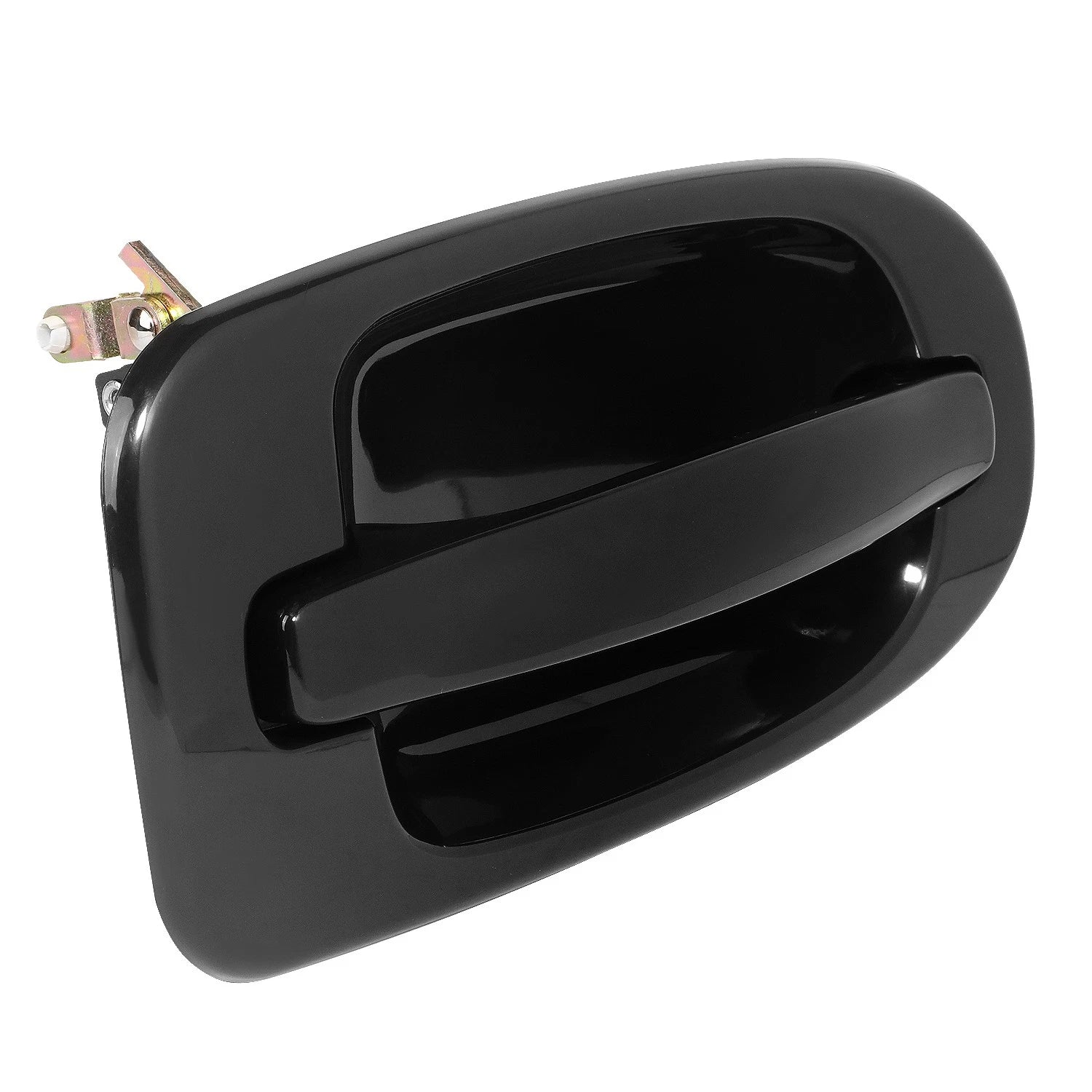 Front Passenger Right Door Pull Handle Lever for Terraza Relay Uplander (2005–2007)