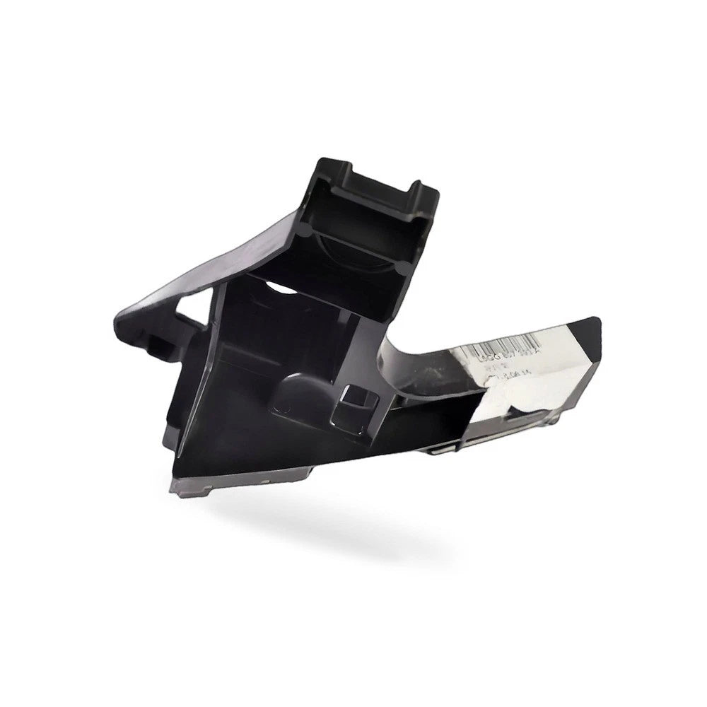 Rear Bumper Bracket for VW Golf e-Golf (2015–2019) Left 5G6807393A