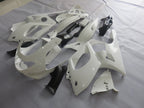 Fairing Kit for Yamaha YZF600R (1997–2007) Unpainted Bodywork
