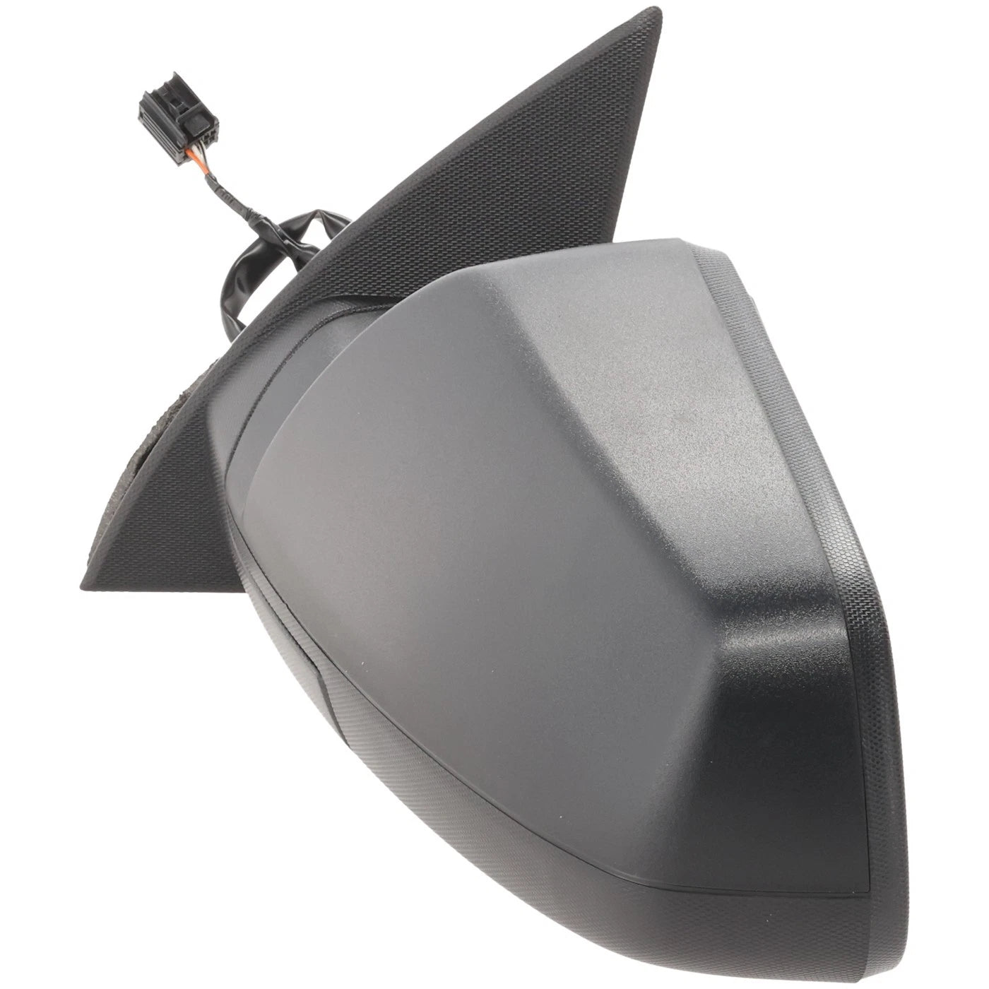 Driver Left Side Mirror for Chevy Equinox, GMC Terrain (2010–2017)