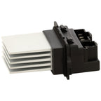 Blower Motor Resistors for Jeep Liberty, Dodge Nitro, Grand Cherokee, Durango