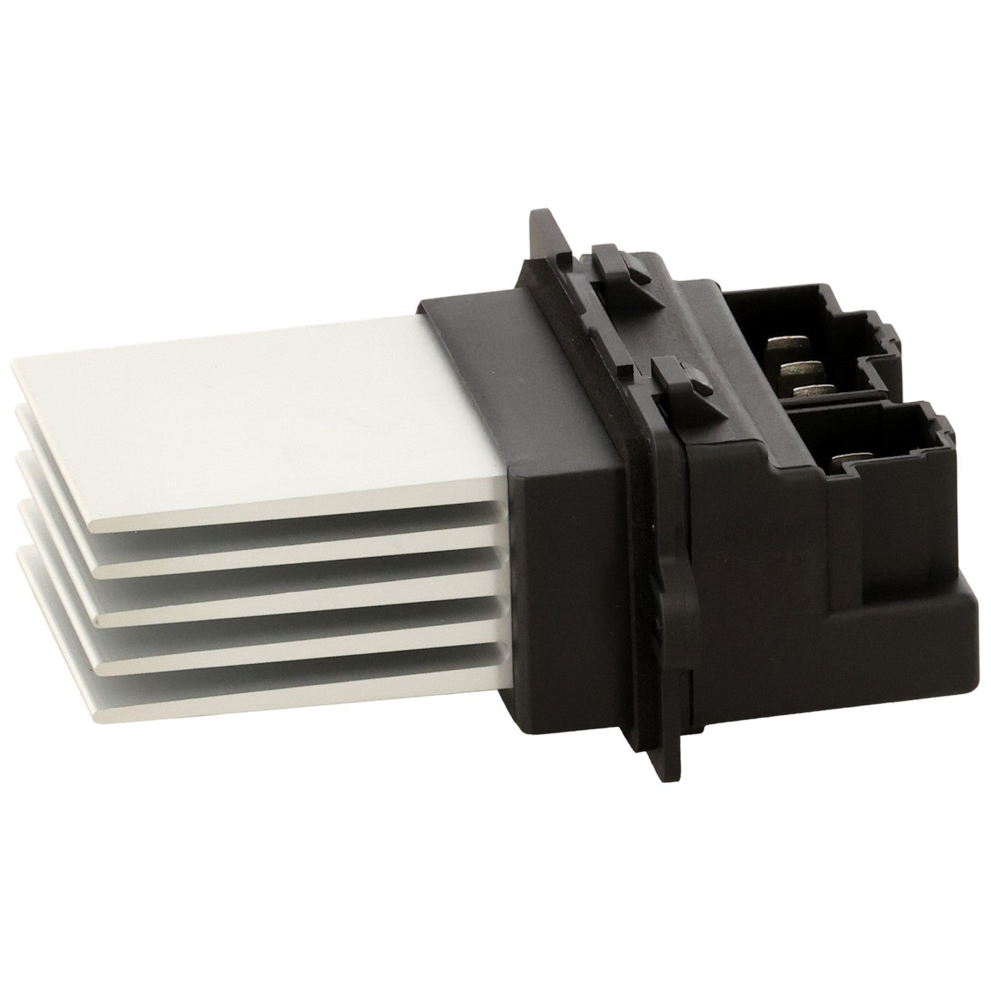 Blower Motor Resistors for Jeep Liberty, Dodge Nitro, Grand Cherokee, Durango