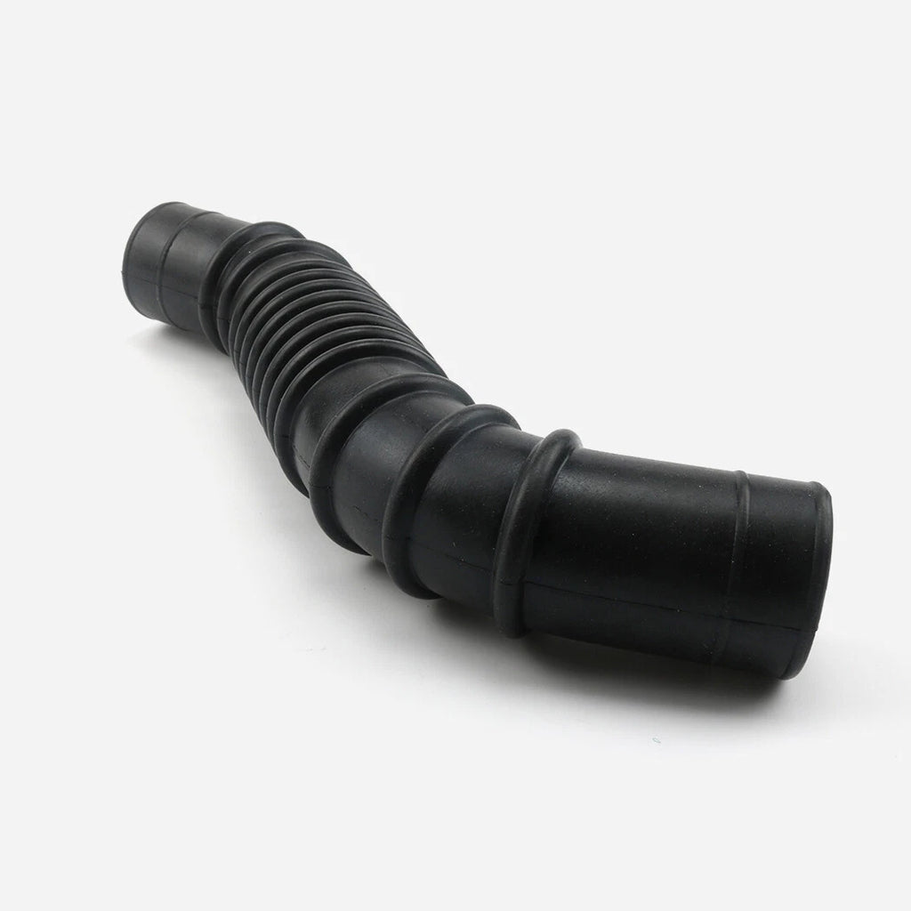 Air Intake Hose #101837101 for Club Car DS (1998–Present)