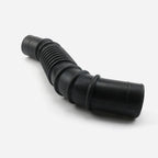 Air Intake Hose #101837101 for Club Car DS (1998–Present)