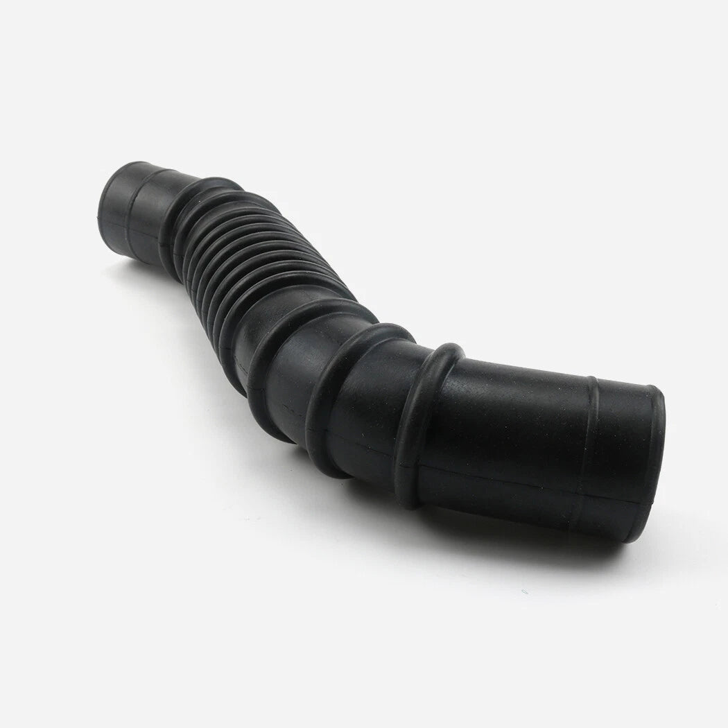 Air Intake Hose #101837101 for Club Car DS (1998–Present)