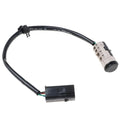 PDC Parking Sensor for Hyundai Genesis, Equus (2009-2013)
