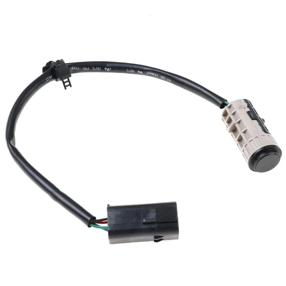 PDC Parking Sensor for Hyundai Genesis, Equus (2009-2013)