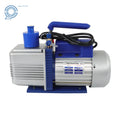 Air Vacuum Pump for HVAC (110V, 9.6 CFM, 1HP)