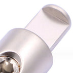 Power Ground Wire Pin Terminal Reducer for Car Audio Systems