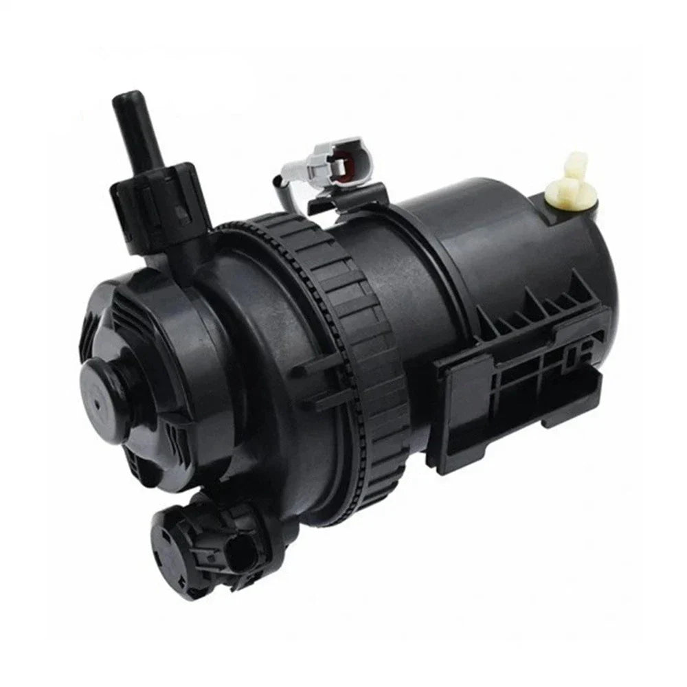 Fuel Filter Assembly for Toyota Hilux Fortuner (2005-2023)