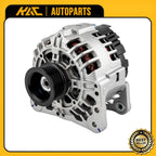 Alternator for Volkswagen Beetle Golf Jetta (1998–2003)