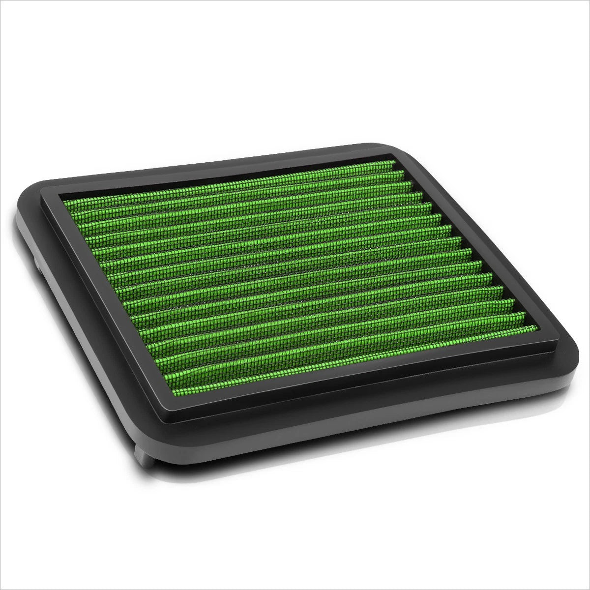 Reusable Hi-Flow Air Filter for Toyota Prius XW10 (2001–2003)