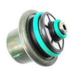 Fuel Injection Pressure Regulator for Astro, Jimmy, Oldsmobile (1995–2005)