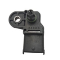 TMAP Sensor for Can-Am Commander, Outlander, Renegade, Maverick (2011–2023)