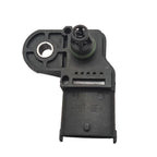 TMAP Sensor for Can-Am Commander, Outlander, Renegade, Maverick (2011–2023)