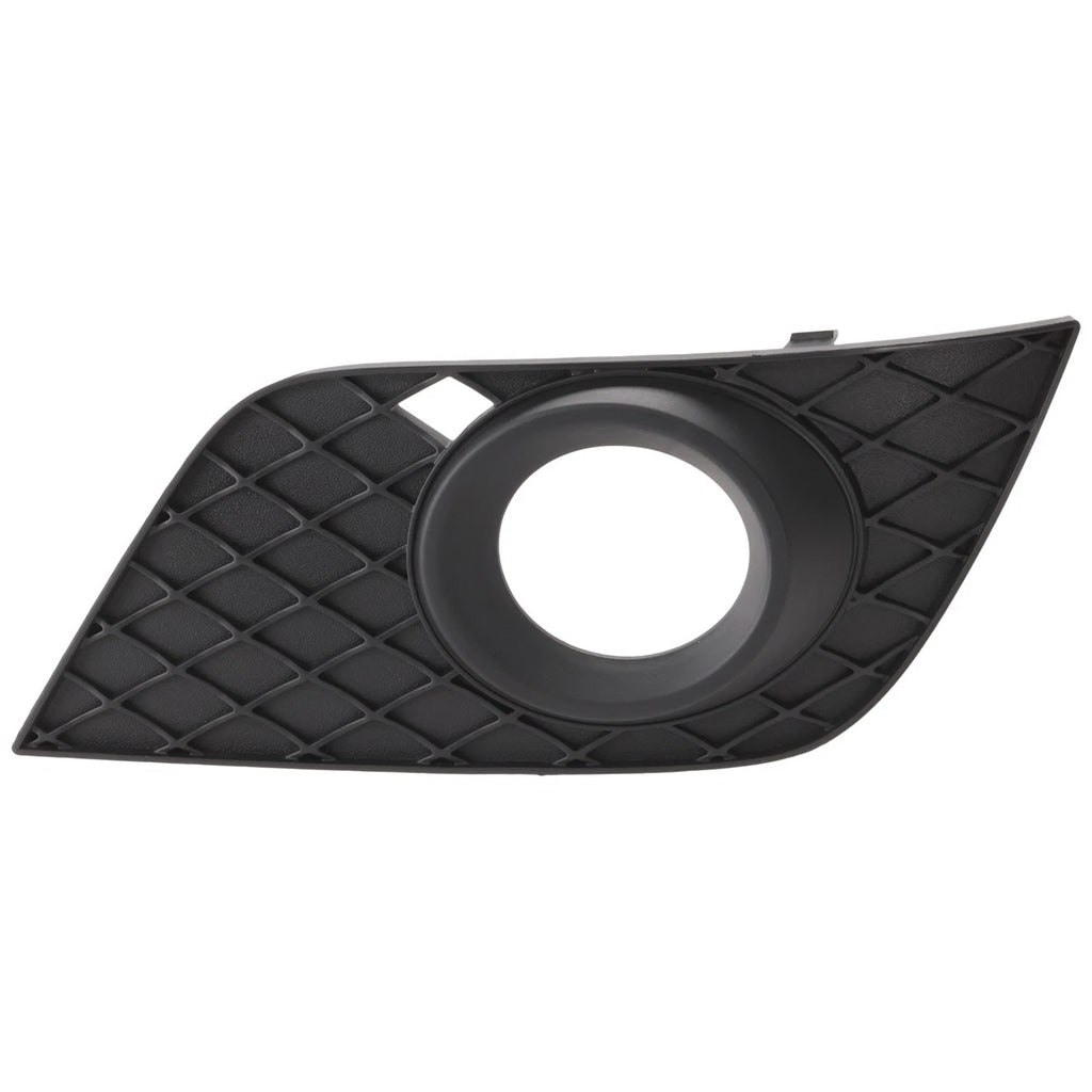 Fog Light Trim for MB Mercedes Hand (2006-2011)