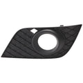 Fog Light Trim for MB Mercedes Hand (2006-2011)