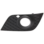 Fog Light Trim for MB Mercedes Hand (2006-2011)