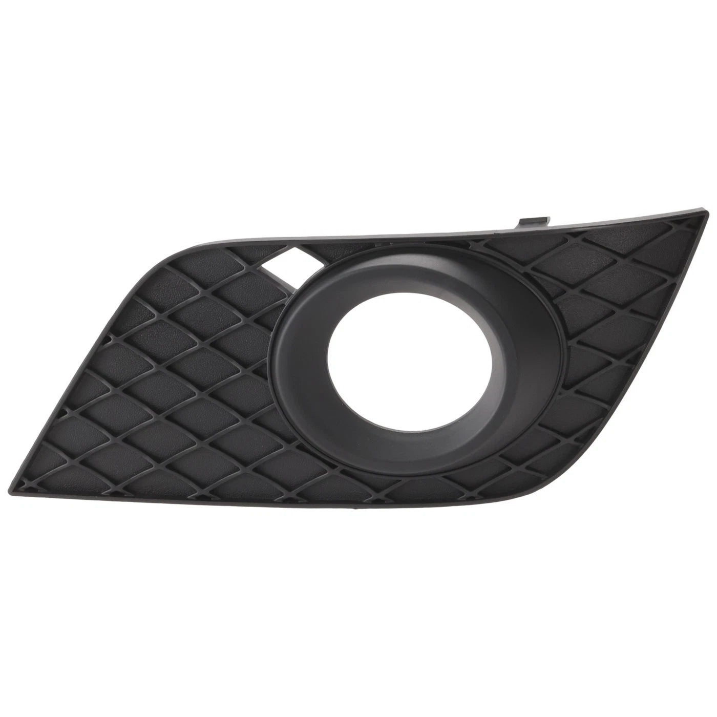 Fog Light Trim for MB Mercedes Hand (2006-2011)