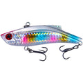 Glow Lure for Bass Mandarin Fish (Deep Sea Saltwater)