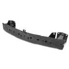Front Bumper Reinforcement Impact Bar for Mazda CX-5 (2013–2021)