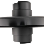 Track Idler Wheel for CAT 279C 279D3 (2006–2023)