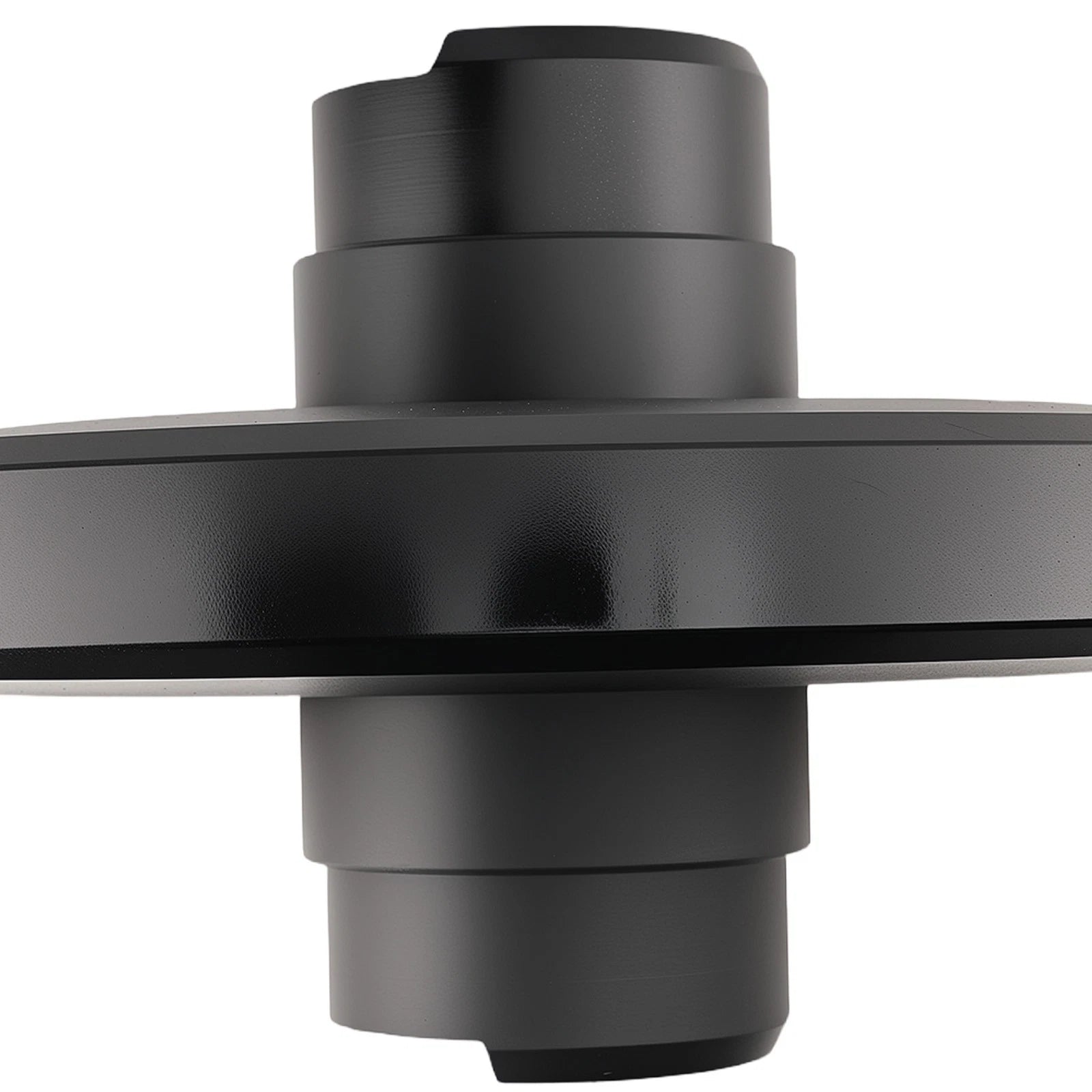 Track Idler Wheel for CAT 279C 279D3 (2006–2023)