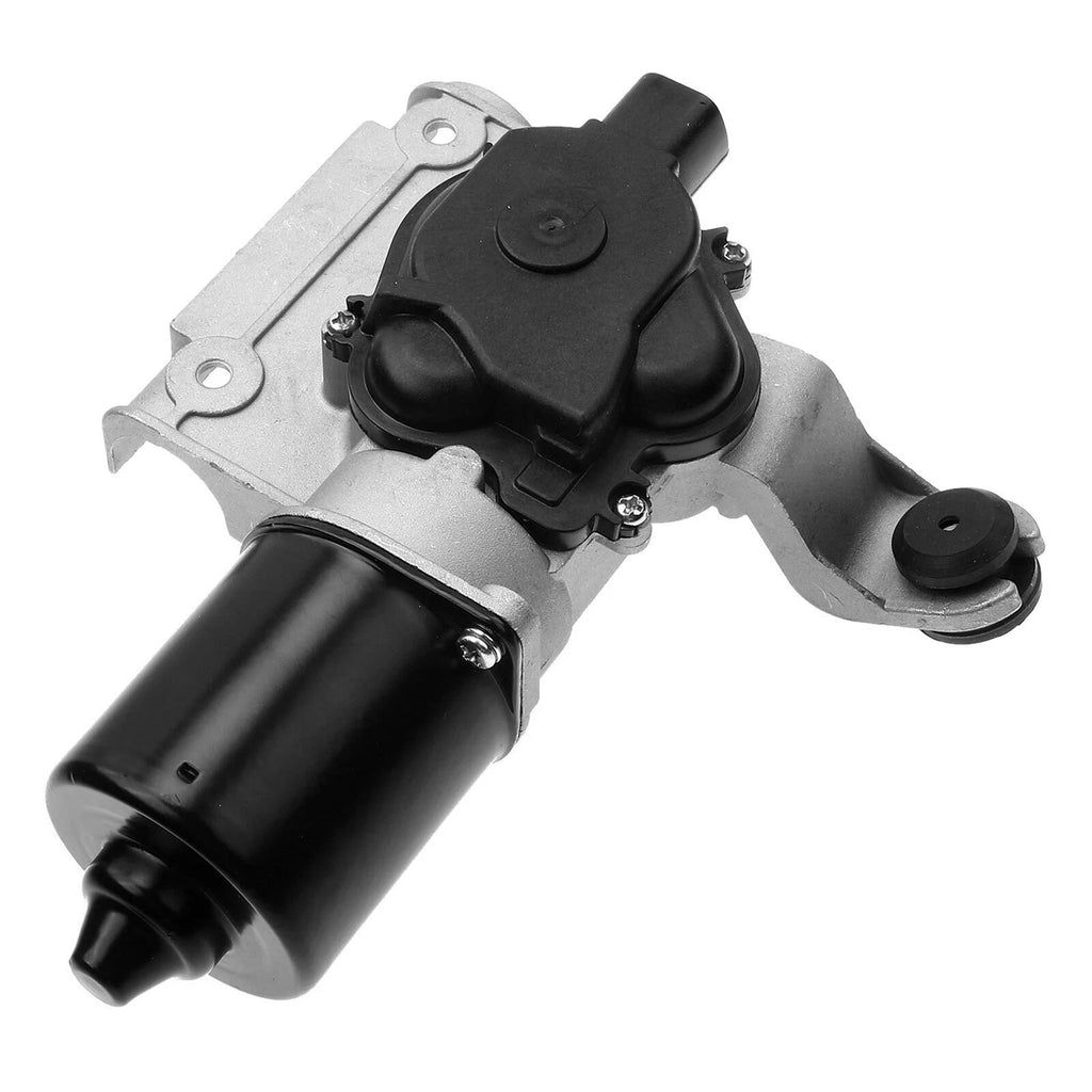 Windshield Wiper Motor for Honda Ridgeline (2006-2014)