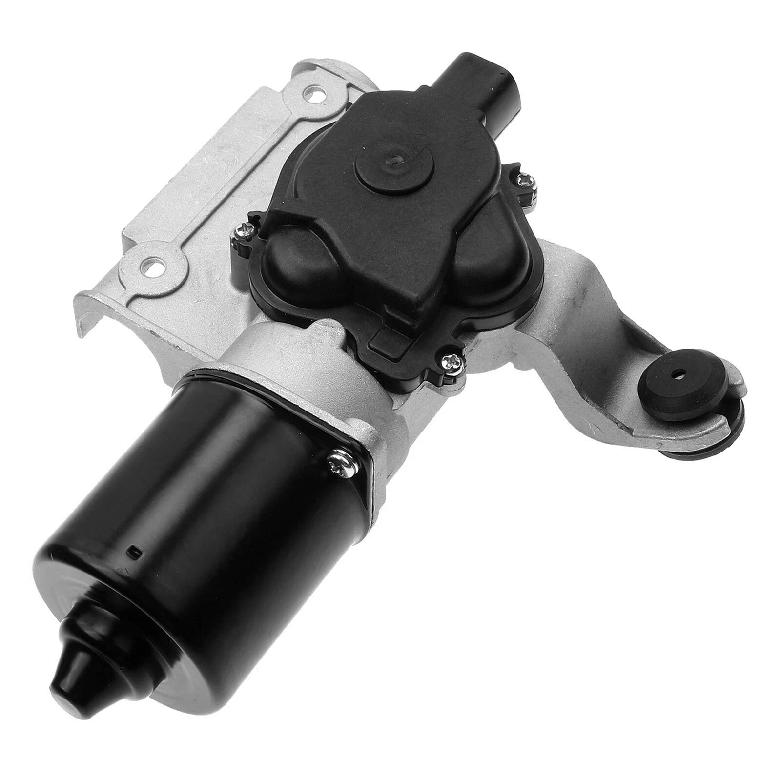 Windshield Wiper Motor for Honda Ridgeline (2006-2014)