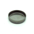 Core Plug (44.78mm) for David Brown 1200 1210 1212 1410 1412
