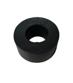 Body Mount Bushing Kit Replacement for Chevy Full Size 1960–1964 Sedan Hardtop