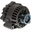 Alternator for Lincoln LS 3.9L (2000–2002)