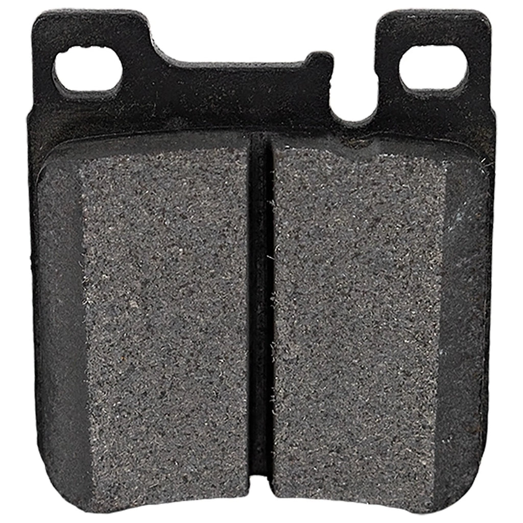 Brake Pads Set for MB Mercedes SLK Class C CLK S SLK55 AMG CLK550