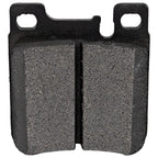 Brake Pads Set for MB Mercedes SLK Class C CLK S SLK55 AMG CLK550