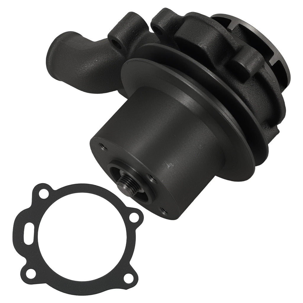 Cooling Water Pump for Massey Ferguson 50C 165 175 180 255 265 275 (1956–2023)