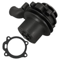 Cooling Water Pump for Massey Ferguson 50C 165 175 180 255 265 275 (1956–2023)