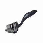 Wiper Switch Assembly for Ford Edge (2019–2020) DG9T-17A553DDW