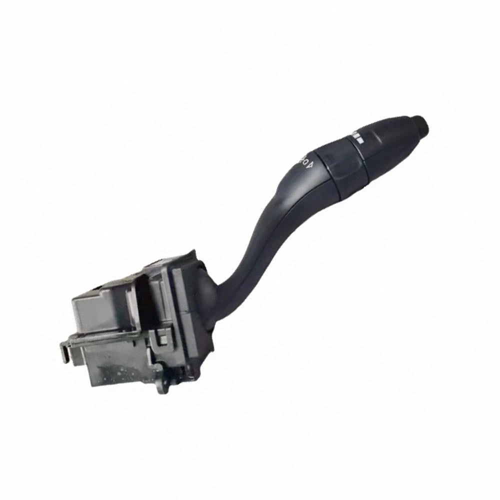 Wiper Switch Assembly for Ford Edge (2019–2020) DG9T-17A553DDW