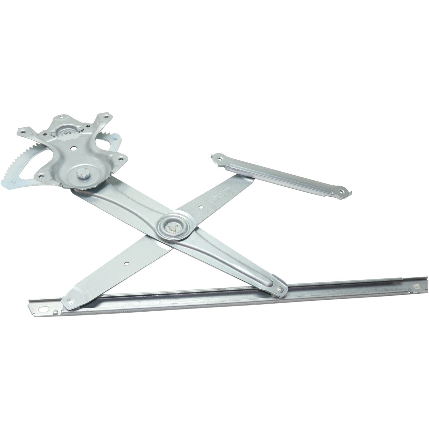 Window Regulator for CT200h (2011–2017) Right Side