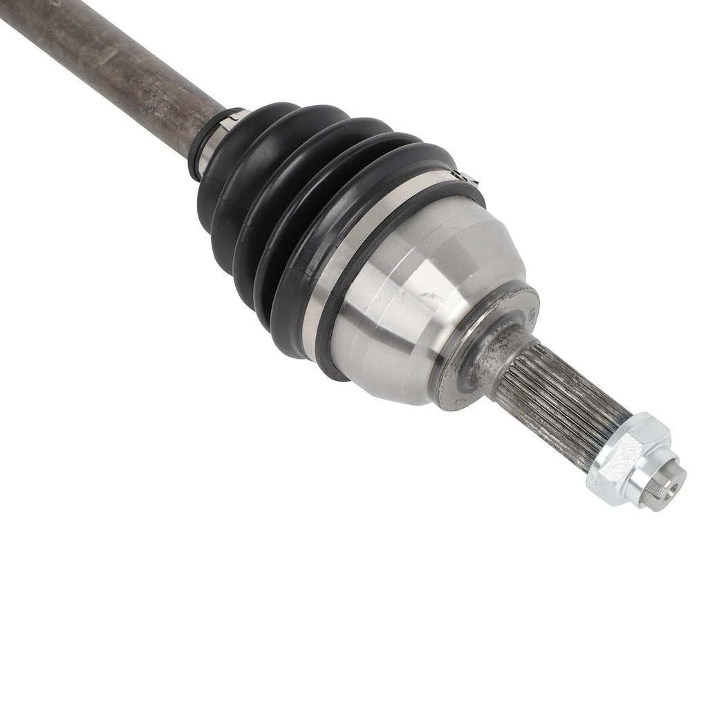 Front Left CV Axle for Mazda 3 (2005–2013), Mazda 5 (2006–2015), 3 Sport (2009–2013)
